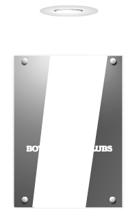 boys and girls club-01