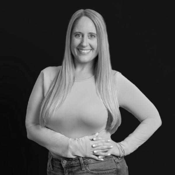 Stephanie Nicoll